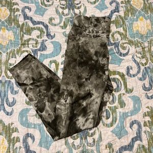 Lululemon align leggings